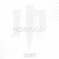 Nostalgia Mix