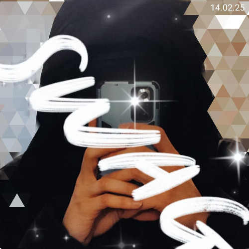 GDZ вас убьёт