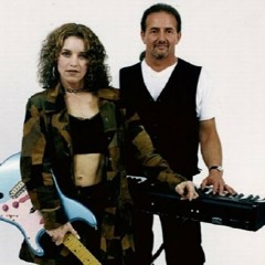 Wild Party by Mama Kicks & Friends