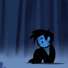 left me cold (Prod. Percy)