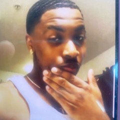 deo4L