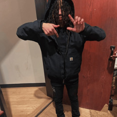 Lil Speedy - How I Get
