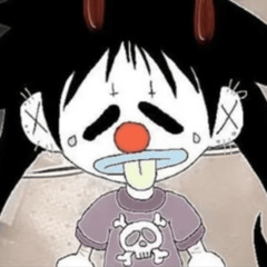 need you ft. kuroi (prod. laayz)