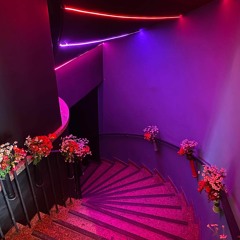 Dan Inc - NASTY, 02.04.22