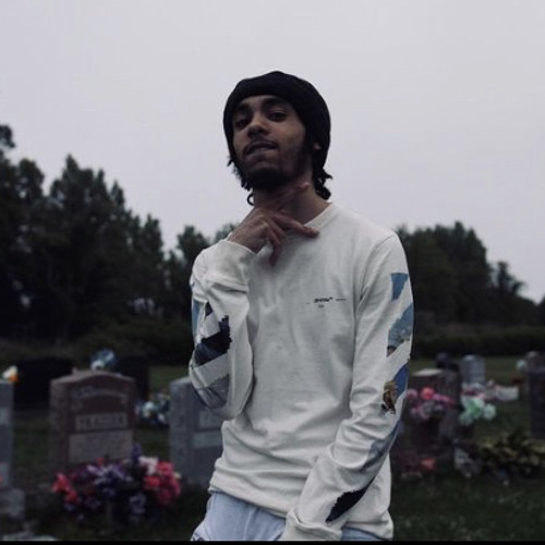 Get Right [SINGLE]
