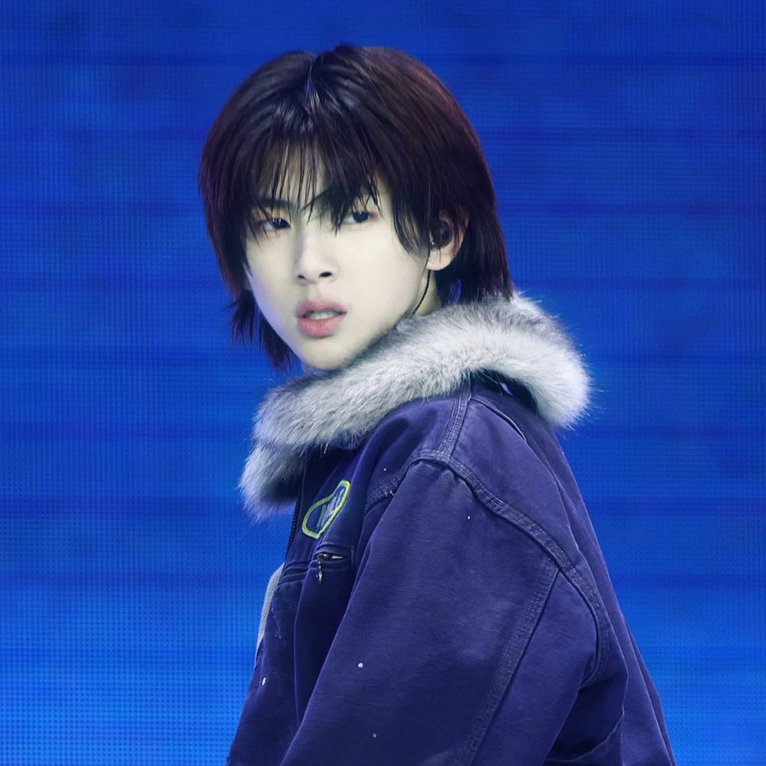 Stream MIC Drop (원곡: BTS) by kyuded | Listen online for free on