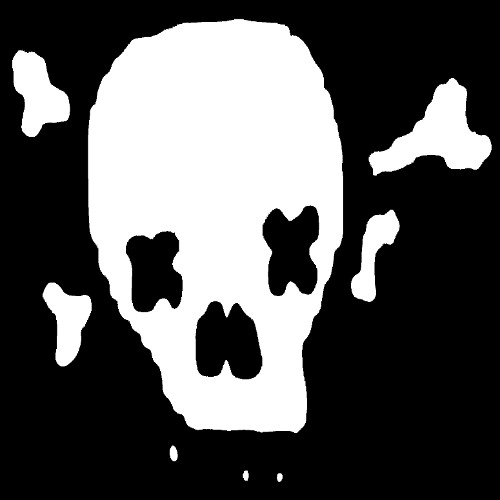 warzone [prod. onda andar]