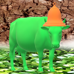 KR0W3 ẞ3 WYP4ẞ4M