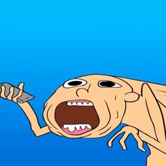 ABUNDA LA CACA