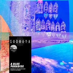 Suduaya - The Rain (Original Mix)