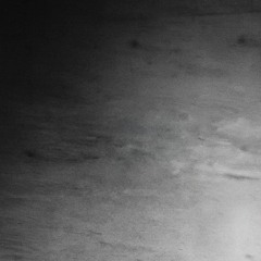 mixes / live recordings