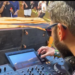 Não SouL Só - O Templo de Anúbis - 2025