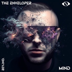 The Enveloper - Mind