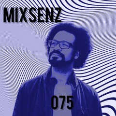 Mixsenz 075