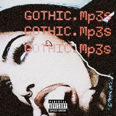 KashNye - ROLL UP B4 KRSHOUT (Prod. nxxtro)