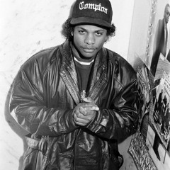 "PARADISE" Rap Freestyle Type Beat | Dark Underground Boom Bap Instrumental 2025