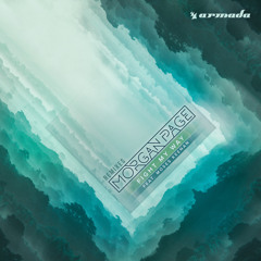 Fight My Way (Tom Swoon Remix) [feat. Moses Keenan]