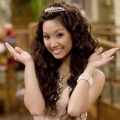 London Tipton (prod.cam58)