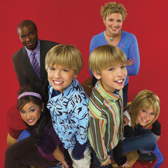 Suite Life(prod.Jakewhite)