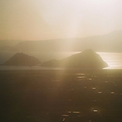 Premiere: Saphileaum - Kind Totem Guide