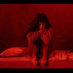 lluhfatt~ !M The Man "BLEED" (prod. @Siedorenko)
