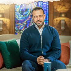 كثرة الصدامية.. وصلة منقطعة - مصطفى حسني