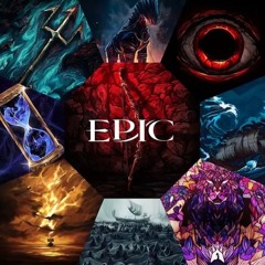 EPIC: The Musical