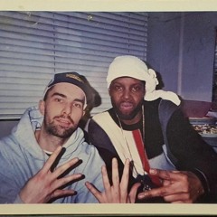 J Dilla X Michael Jackson X Vanilla Instrumental Mix || Hip Hop || Oldschool Instrumentals Vol. 1