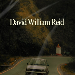 It Just Won't Fit ( country radio mix 2 )