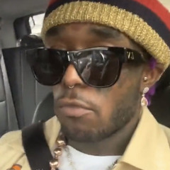 Lil Uzi Vert - “In This Bitch” (New Uzi Snippet)