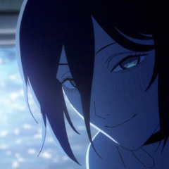 after all i gave you a look