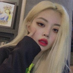 𝐇𝐈𝐌𝐀𝐑𝐈