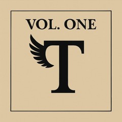 VOL. ONE - Thanatos