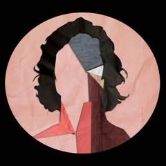 Gotye - Somebody that I used to know (mage flip)
