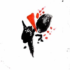 GENOCIDE