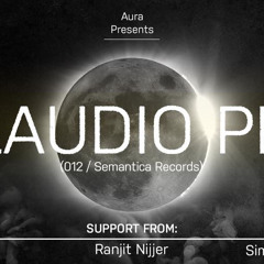 Ranjit Nijjer - Live DJ Set at Aura Presents Claudio PRC @ 24 Moons - 21st May 2022