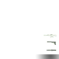 csgo (akoge)