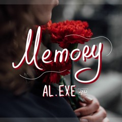 AL.EXE - Memory