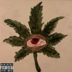 420