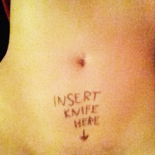 boy fantasy deleted or unreleased beats