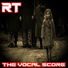 The Vocal Score (Original Mix)
