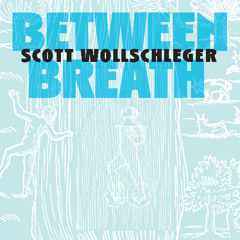 BetweenBreath