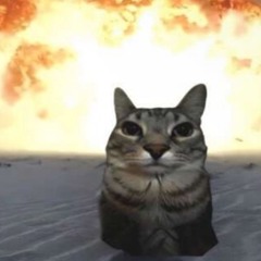 sahar discord beat .mp3