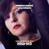 Download Video: Radio On Vacation With Rosa Red