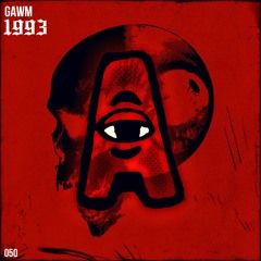 GAWM - 1993 (A-Records)