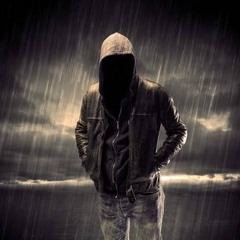 Zeejay - Rain Came Down