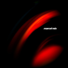 Backroom (Original Mix)