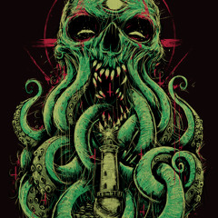 Witchhouse is answer