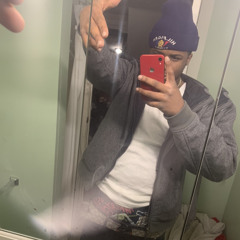 STEPPERS PART 2- KBAchapo