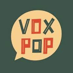 VOX POP